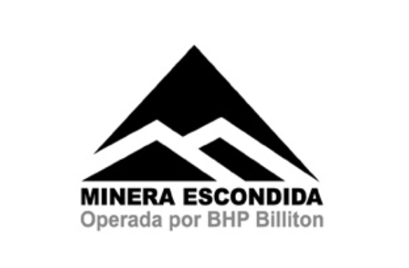 Captura de pantalla 2025-11-19 a la(s) 8.07.32 p.m.